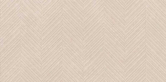 Arrow Taupe