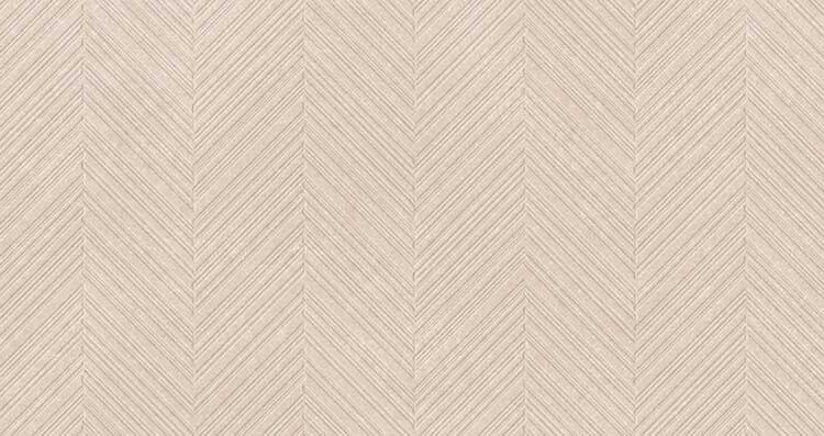 Arrow Taupe