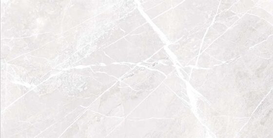 Balvini Grey