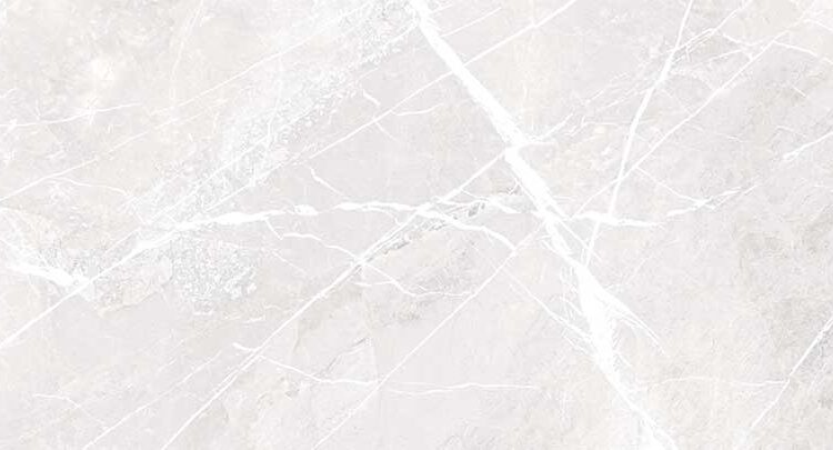 Balvini Grey
