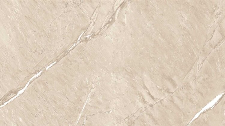Bowmore Beige