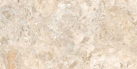 Breccia Natural