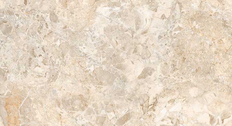 Breccia Natural