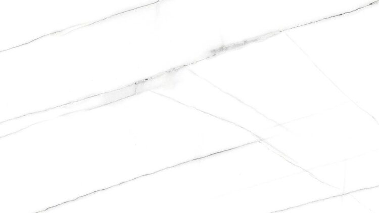 Carrara White