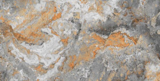 Corten