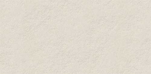 Delphi Crema Cemento
