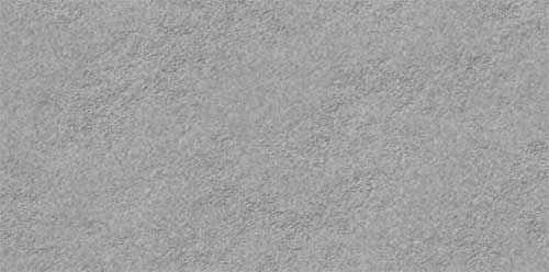 Delphi Grey Cemento