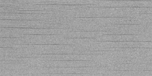 Delphi Grey Spazio