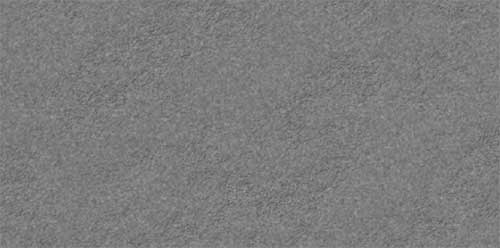 Delphi Gris Cemento
