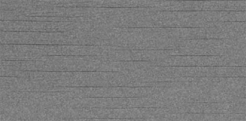 Delphi Gris Spazio