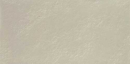 Delphi Pearl Cemento