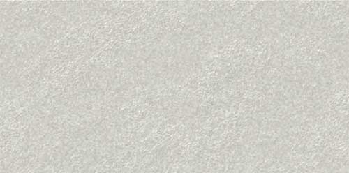 Delphi Taupe Cemento