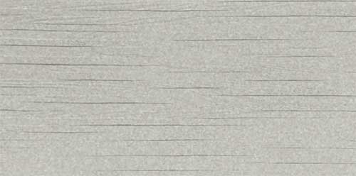 Delphi Taupe Spazio