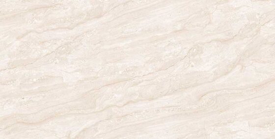 Dyno Beige