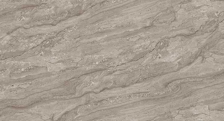 Dyno Taupe