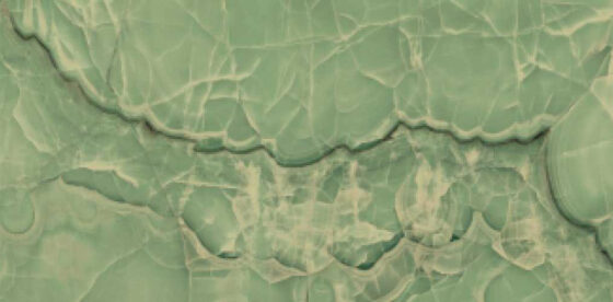 Ebony Verde
