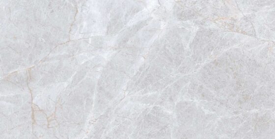 Emporia Grey