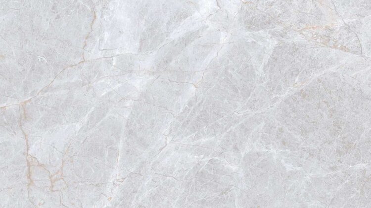 Emporia Grey