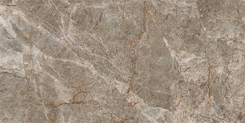 Emporia Taupe