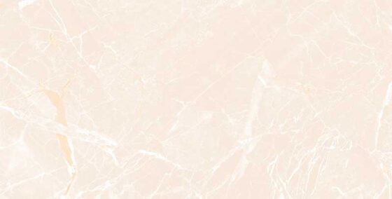 Esprado Beige