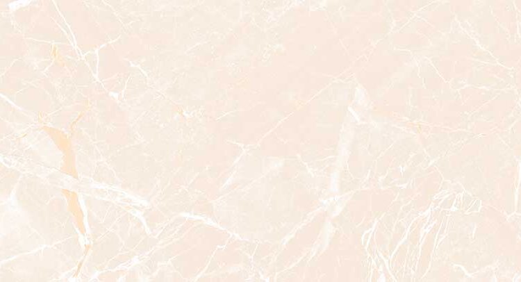 Esprado Beige