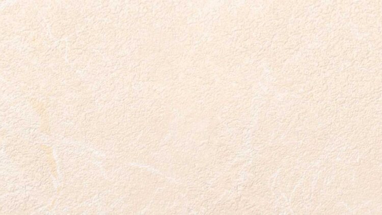 Esprado Beige Stone