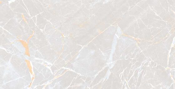 Esprado Grey
