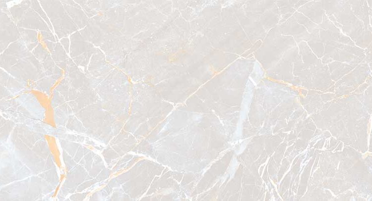 Esprado Grey
