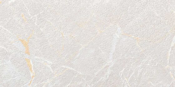 Esprado Grey Stone