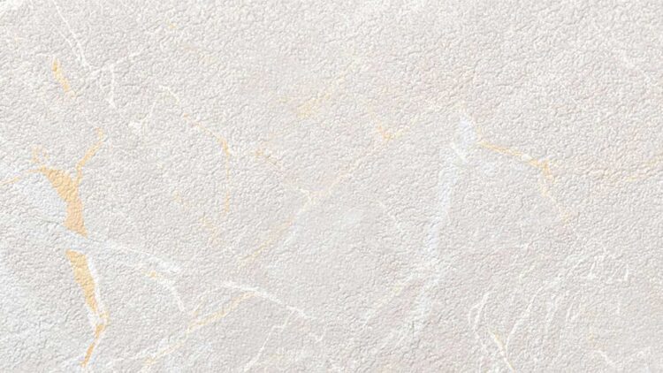 Esprado Grey Stone