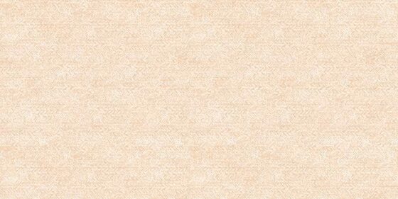 Fabriano Beige