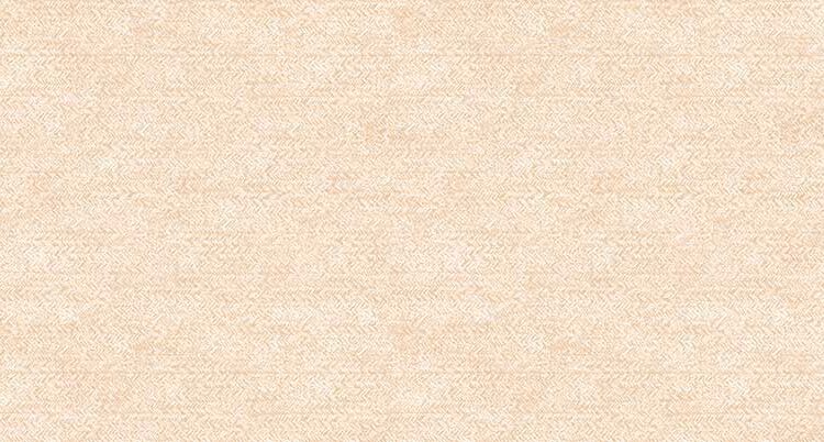Fabriano Beige