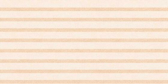 Fabriano Beige Decor