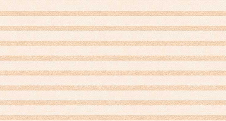 Fabriano Beige Decor
