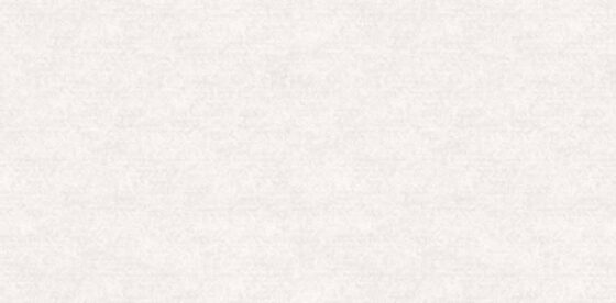 Fabriano Ivory