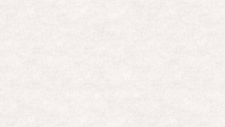 Fabriano Ivory