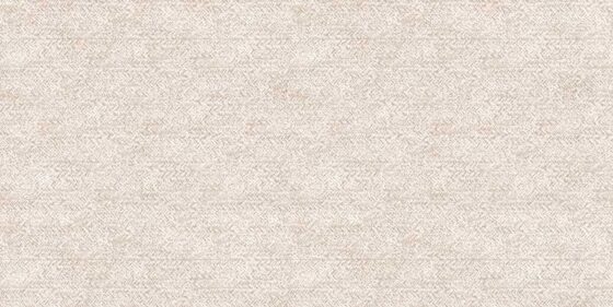 Fabriano Taupe