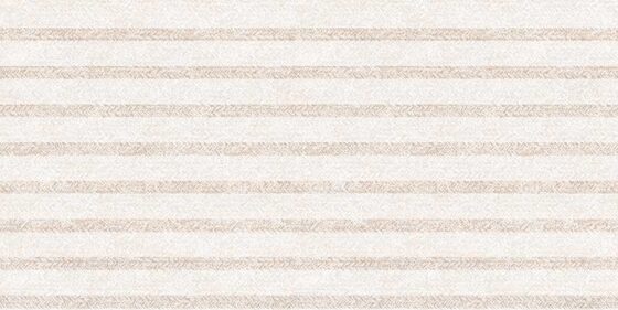 Fabriano Taupe Decor