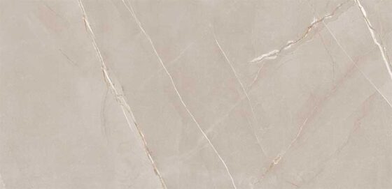 Fiesta Taupe