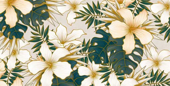 Floret