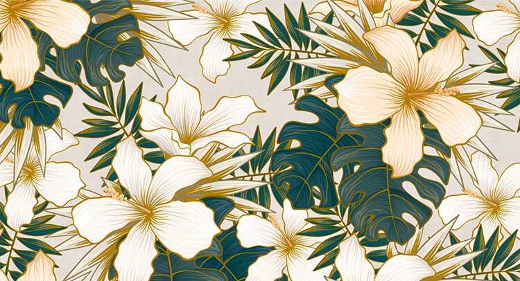 Floret