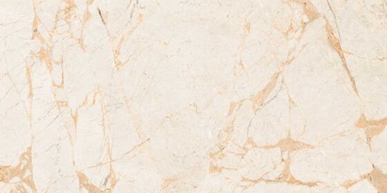 Fortuna Beige