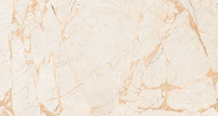 Fortuna Beige