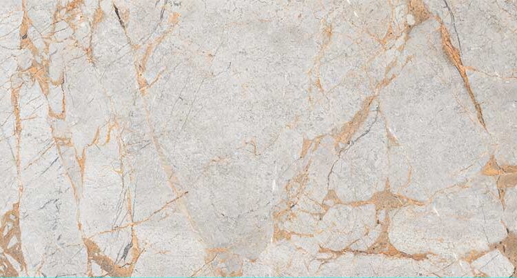 Fortuna Grey