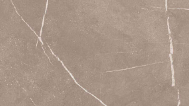 Hurban Taupe