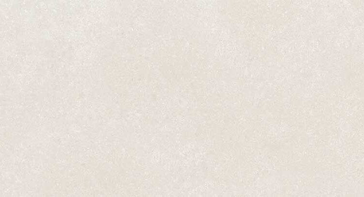 Kraft Grey