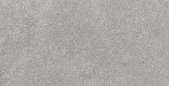 Kraft Gris