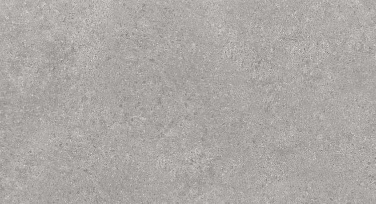 Kraft Gris