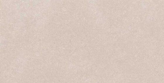 Kraft Taupe