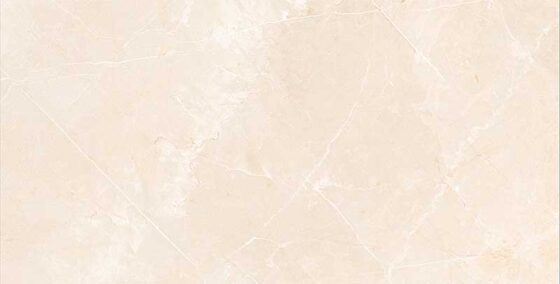 Kyro Beige